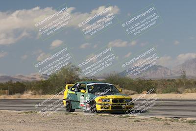 media/Oct-11-2025-Lucky Dog Racing (Sat) [[f5b53147c4]]/4-Third Stint/2-Turn 3 Inside/